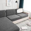 Waterproof Sofa Cover For Living Room Stretch Jacquard Sofa Seat Covers Cheap Sofa Slipcover Delicate Sofa Covers For Home Hotel 6