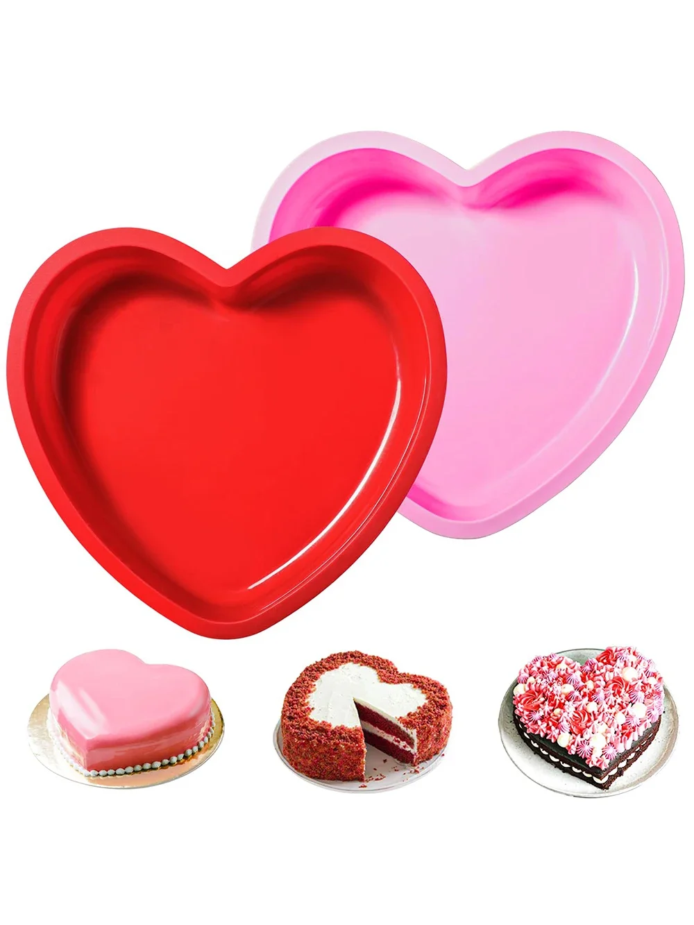 S824a0685e3f84c49b058f295de91653bd