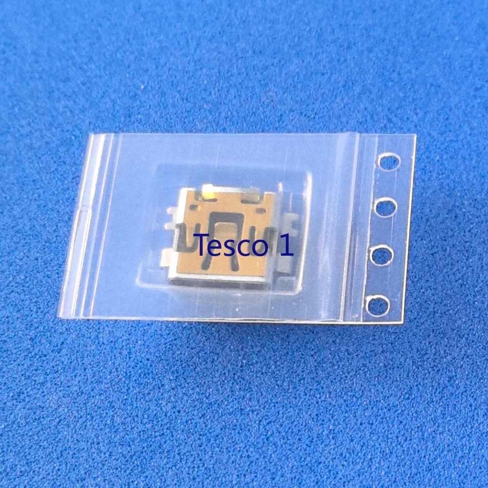 캐논 EOS 550D 6D 5D3 5DII 5D 7D 5D2 600D 700D 750D 760D 60D 70D 카메라용 새 미니 USB 인터페이스 잭 포트 암 소켓 부품