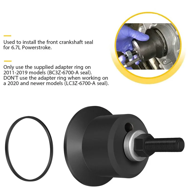 Nony-6.7L Ŀ Ʈũ  ũũ Ʈ  ġ  303-1509  F250/F350/F450/F550 F650/750 Alt ST-137B 