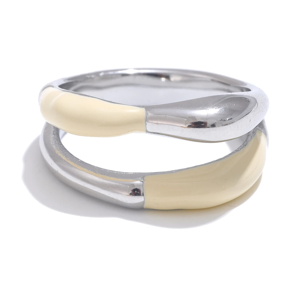 YH4151A Platinum