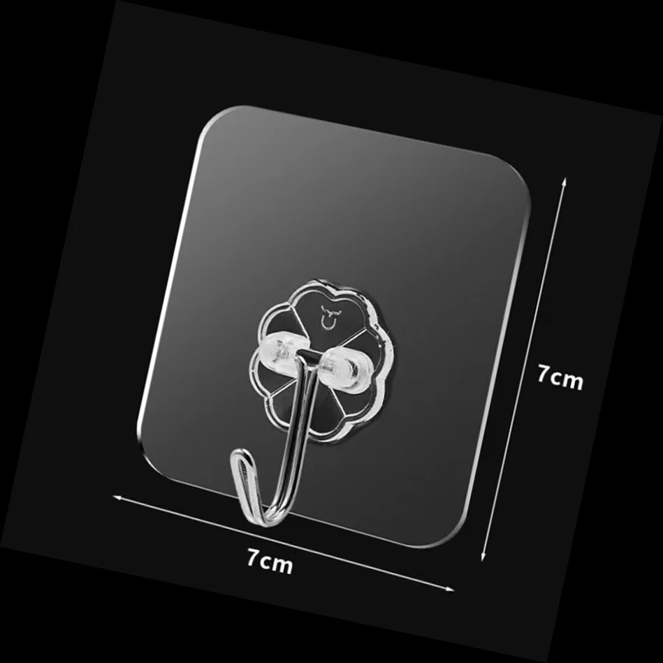 Slide image d1cd80b219d1410c9227829fb06b3ced