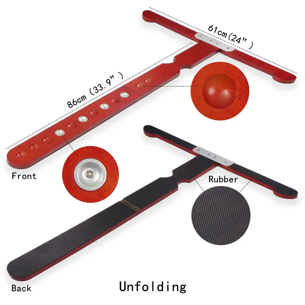Cello Anti-slip Pad Device Cello Anti-skid Strap Plate Floor Protectors Musical Instrument Accessories