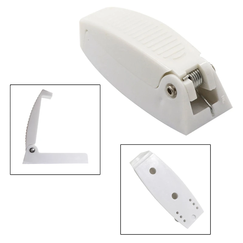 Soporte De Techo Estable Para Caravanas, Barcos, Viajes Por