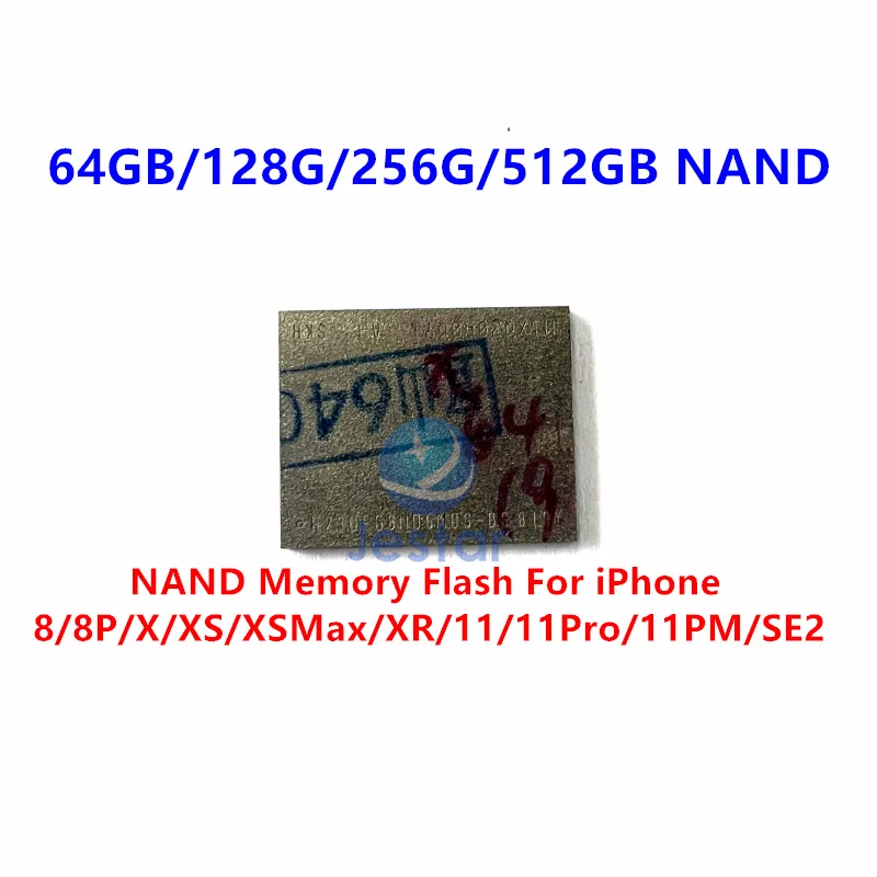 iPhone 8 64GB 箱付き　美品❣️ Apple iPhone 8 64GB - Space Grey (MQ6G2CN/A)