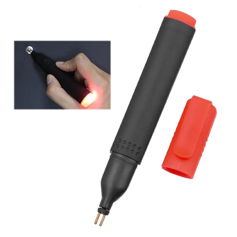 Grounding Mat Tester Pen For Earth Grounding Products Socket Sheet