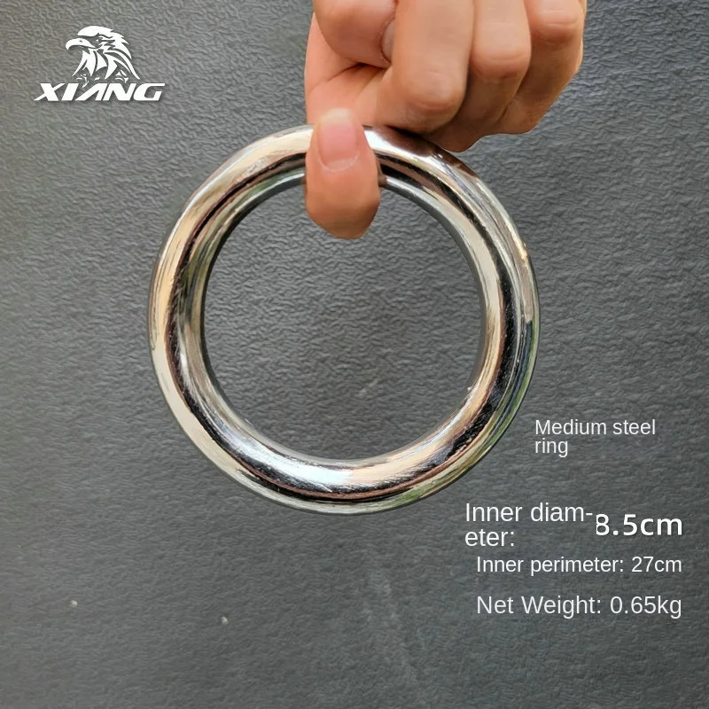 medium size