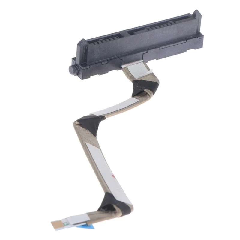 

Качественный кабель жесткого диска Кабель жесткого диска для S350 15IML IWL IIL 15IKB Настольные компьютеры Провод жесткого для