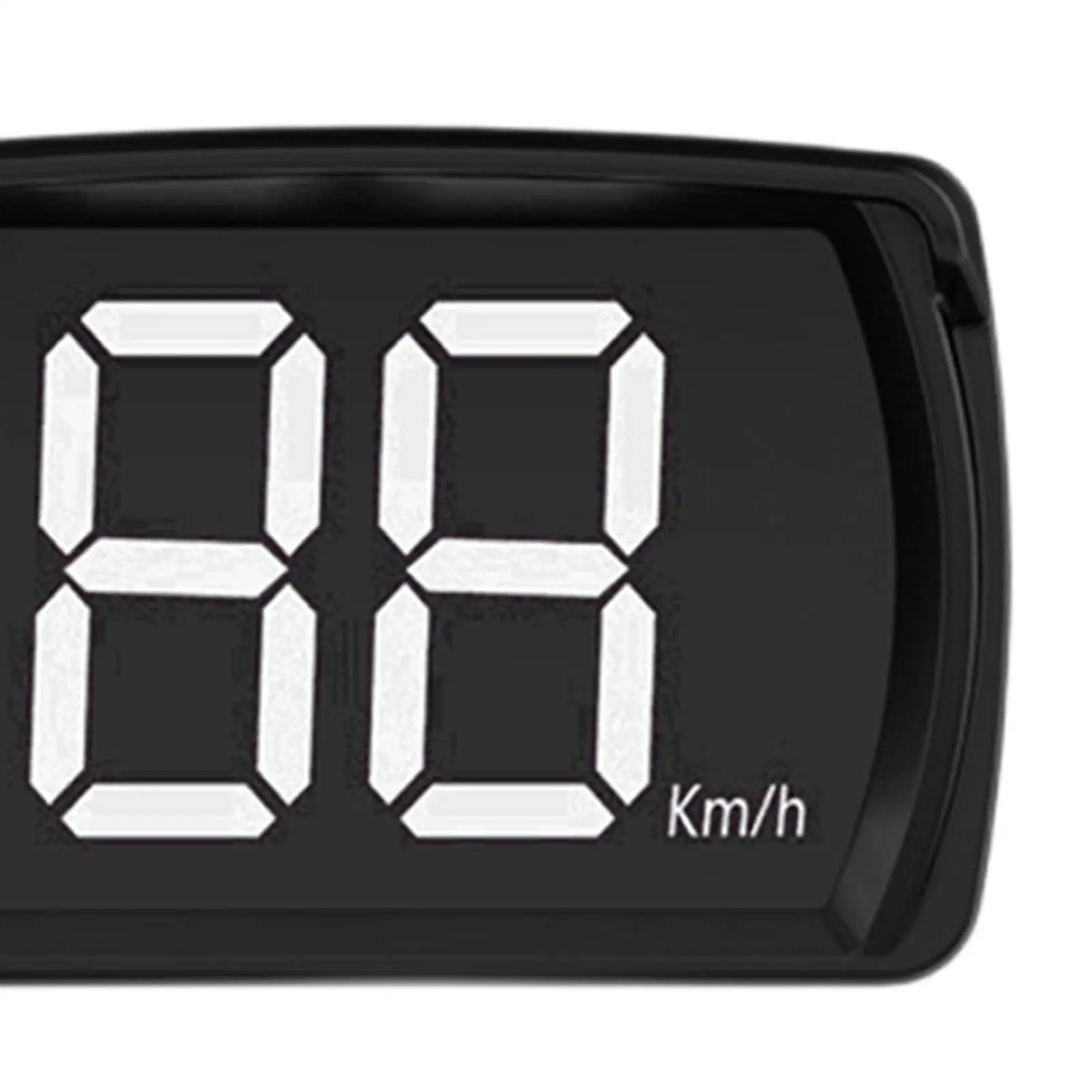  HUD  ÷ ӵ, GPS  ӵ 跮