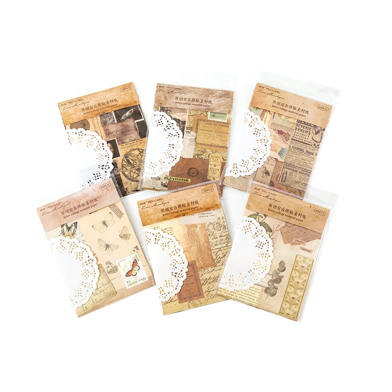 60 Ʈ Ʈ ݶ ø Ƽ     Ѿ θ Scrapbooking   