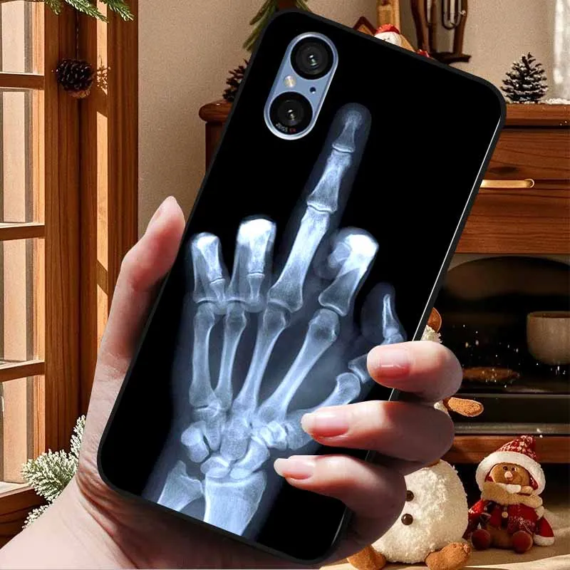 Fashionable Soft TPU Silicone Protective Back Cover - Elegant Design and Durable Protection