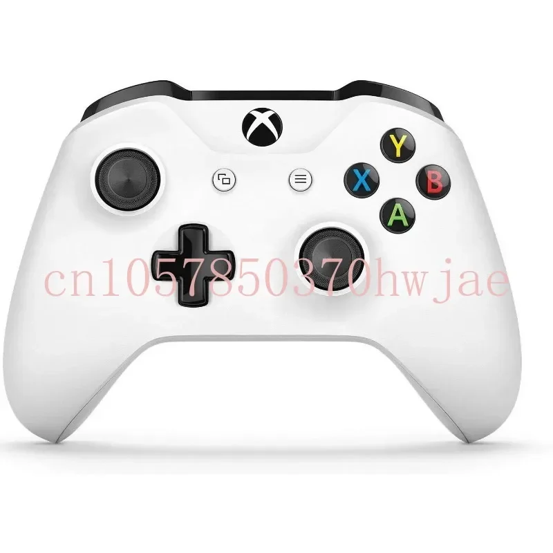 

XBOX Handle Wireless Joystick Controller Original XBOX One/S For Windows Systems Jogos Mando Remote Controller