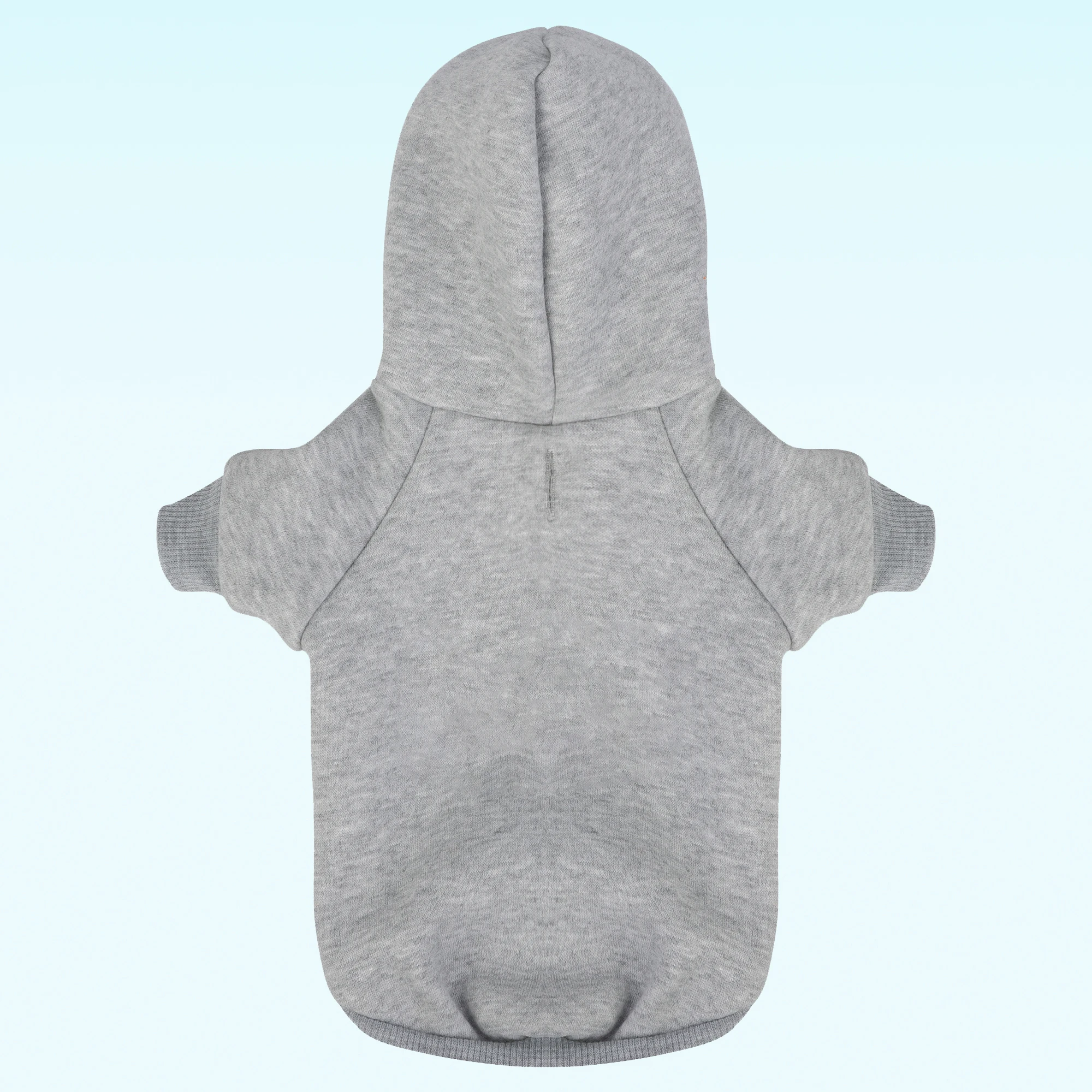 S824ac05158a24202a7500701b4bfc979R