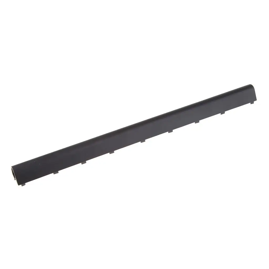 Easy to install for L W509 W519 VM510 Screen Hinges for A555L F555L