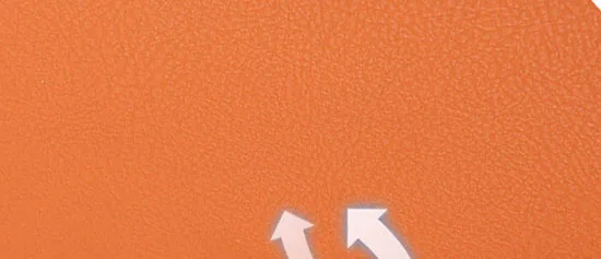 

4 шт., кожаная накладка для внутренней двери автомобиля, для Peugeot 307 CC 308 SW 407 3008 4008 307SW, аксессуары для стайлинга автомобилей