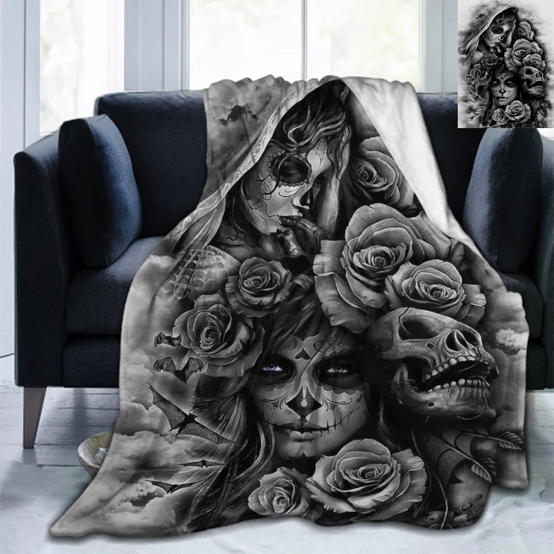 Satan Cat Skull Girl ����Ʈ ��� ������� ������ ������ �ö��� ������ ���, ���� ħ�� ���� Ȩ ���� �ҷ��� ����