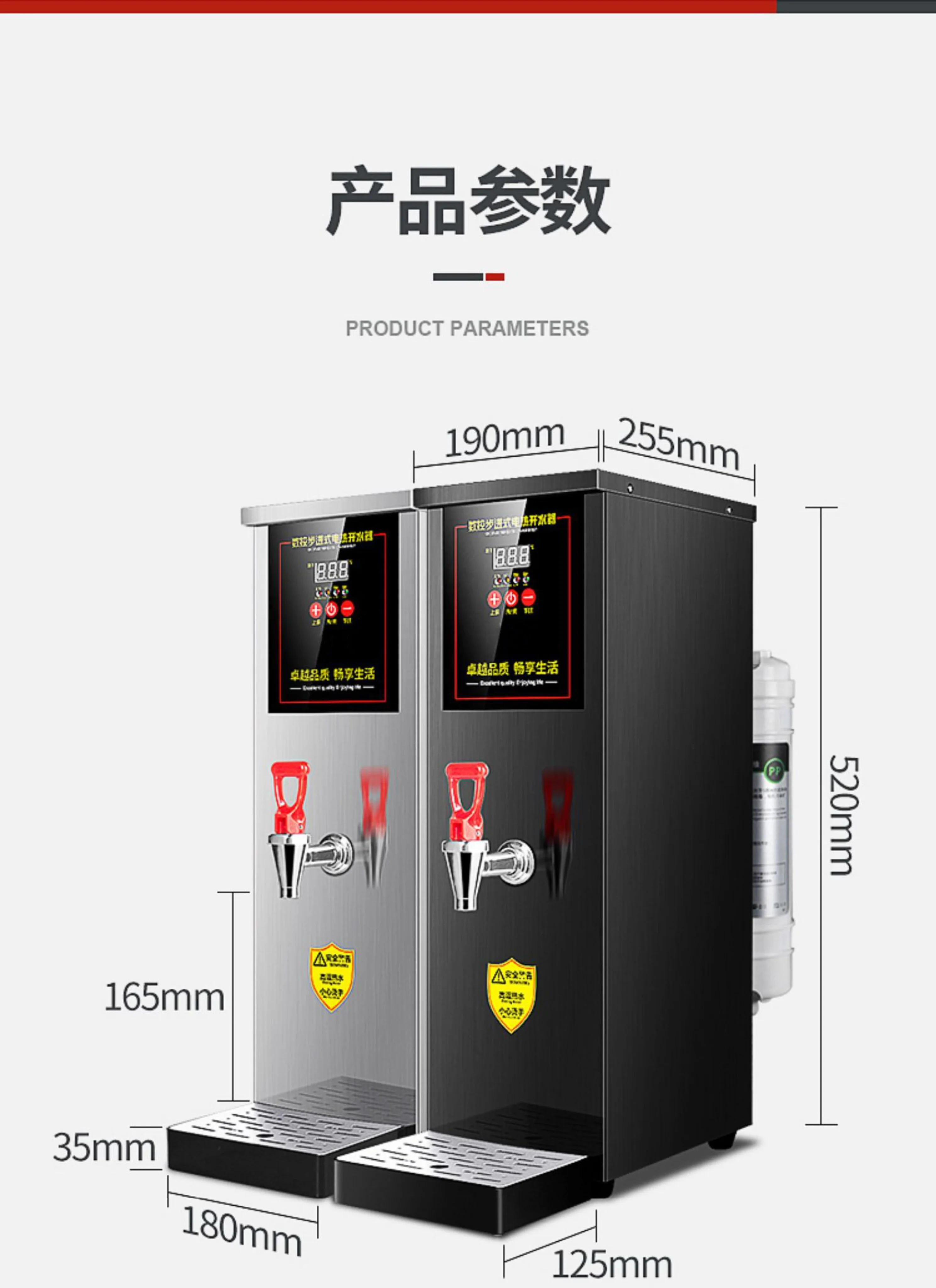 Slide image 4443209de4eb4b75bcd0780b59922c3b