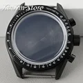 Black Bezel B2