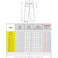 Big Size Men's Sport Short Quick Dry Silk Fitness Gym Bermuda Male Workout Jogging Pants Training Summer 2in1plus Large Scrunch - Image 2