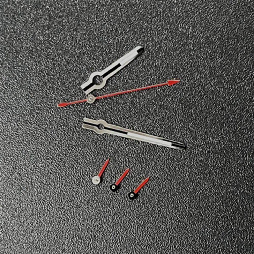ٱ ߱  ð ׼, VK63 Ʈ ġ , ׷̵ ǰ, ǰ 