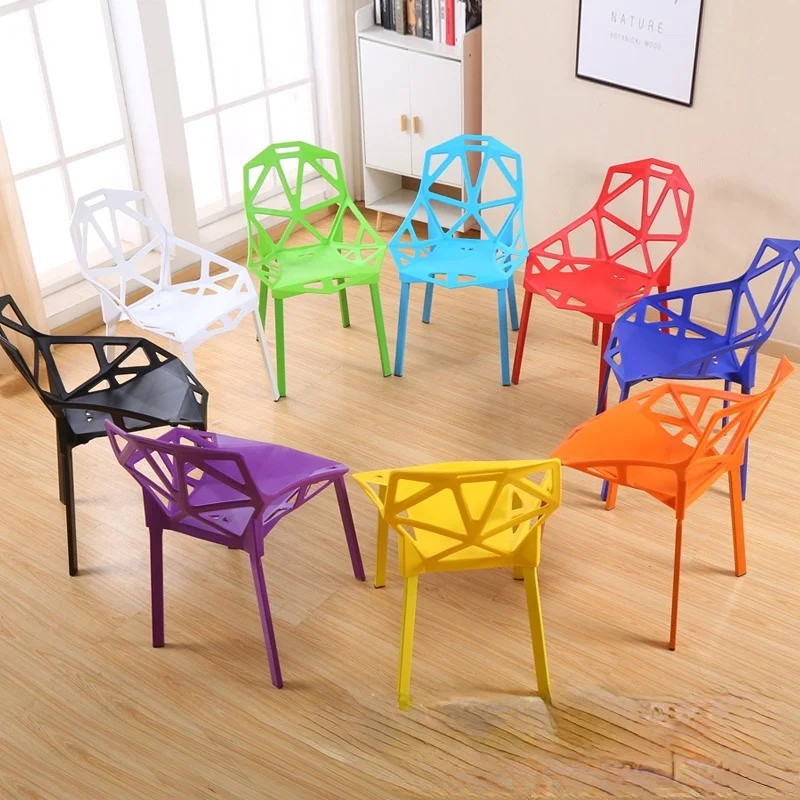 Slide image 669bb7d726b44e849573c8558e405954