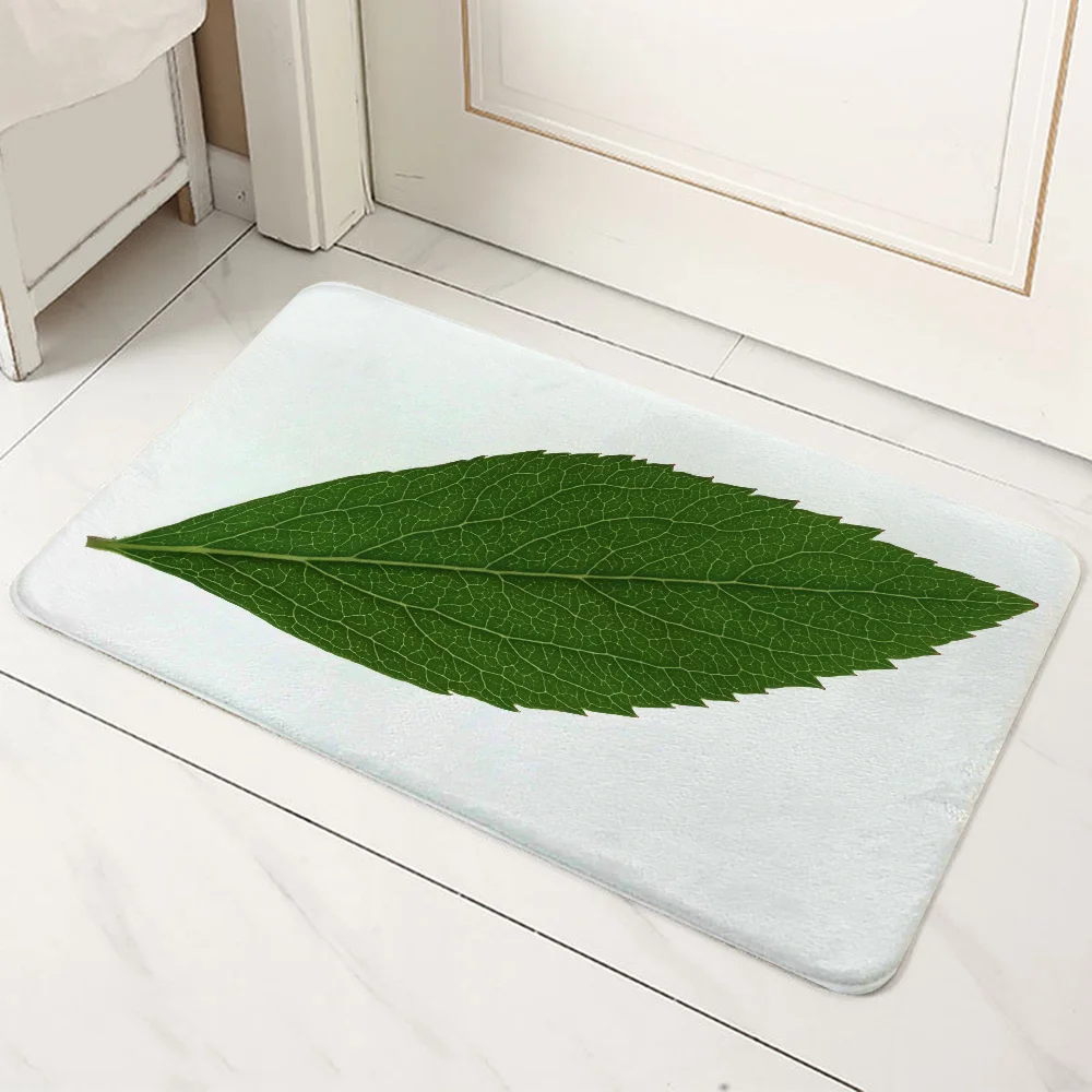 

Bath Mat for Hallway on the Floor Welcome Offers Bedroom Rug Kitchen Carpet Room Decoration Items Entrance Doormat Outdoor Home