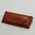 Tan