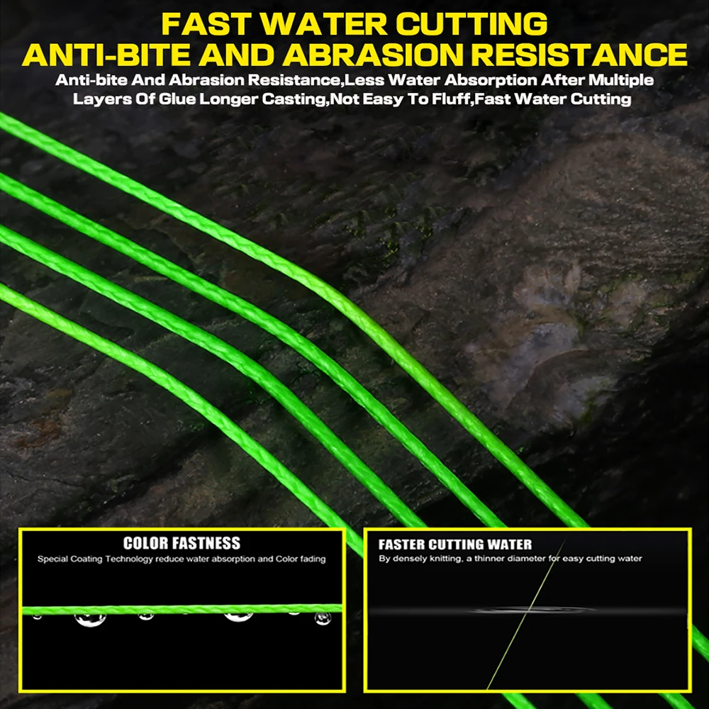 Slide image d2df4aec324445aeaafda6454497f7b7