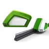 Car Wiper Repair Tool Regroove Tool Trimmer Restorer Windscreen Wiper Blade Wiperblade Cutter Rubber Car Accessories 6