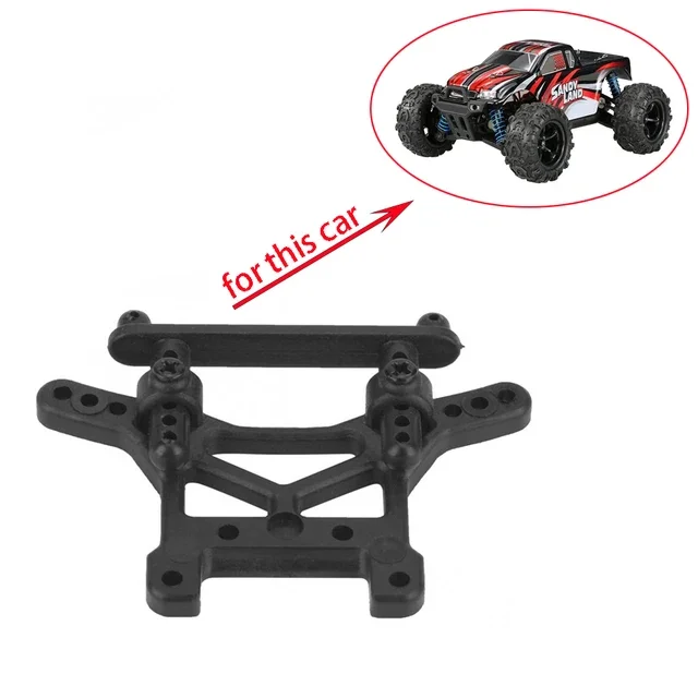 Pxtoys 9300-9304 DEERC 9300E 300E 301E 302E 303E-307E 1/18 RCカー