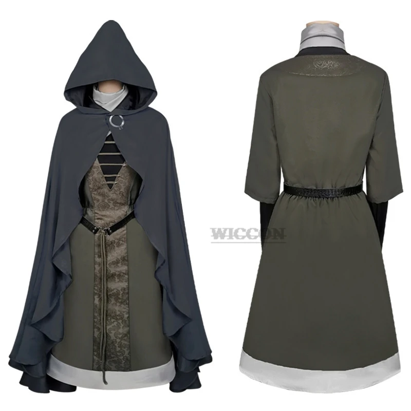 S824b4781172f4606b689d6a3e2d9428fm - Elden Ring UK Store