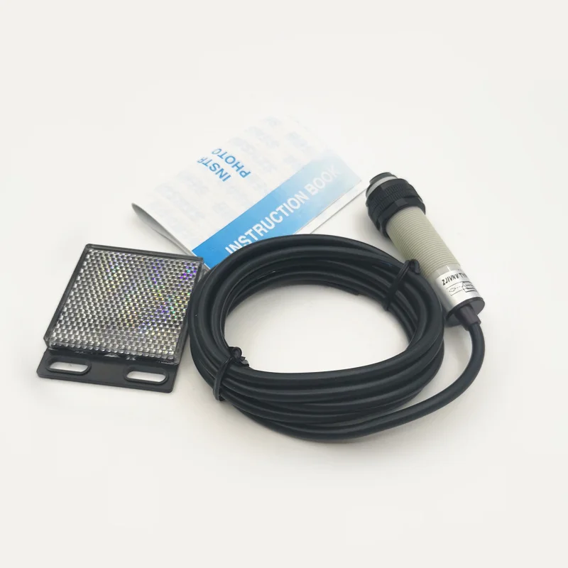 interruptores acessorios para interruptores 05