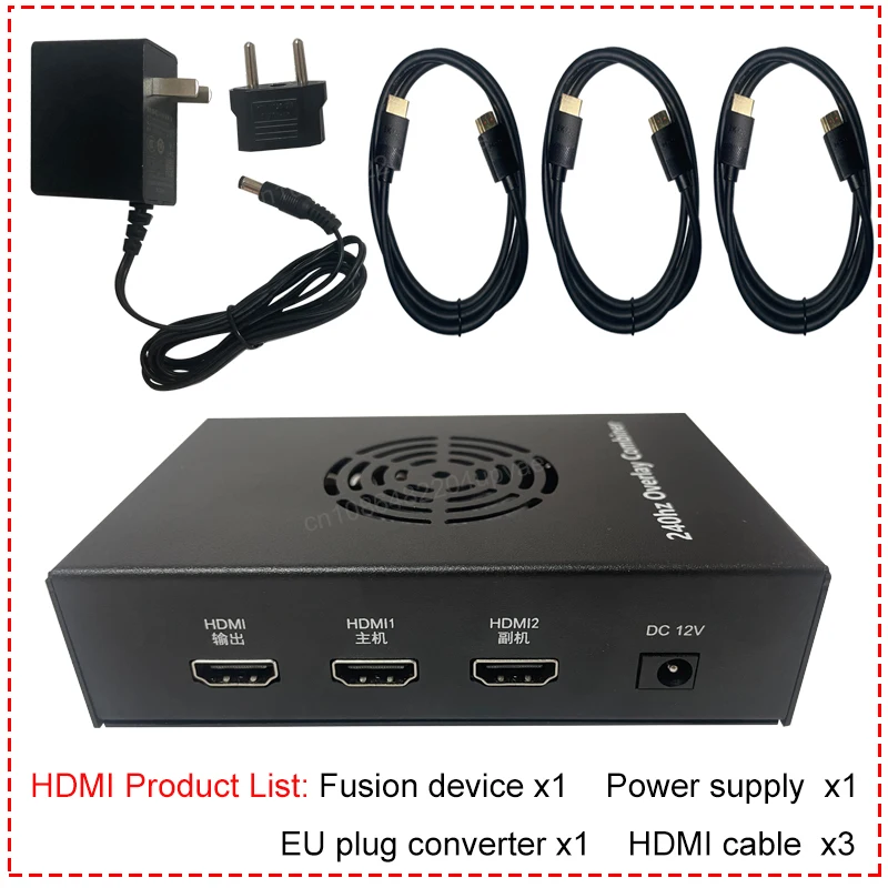 その他 DMA fuser 1k240Hz V5 DMA fuser 1k240Hz V5 【公式通販】