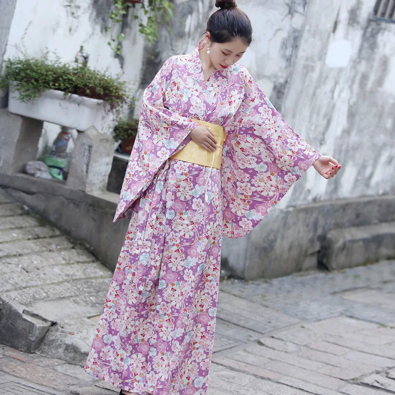 ルームウェア KIMONO longitaniz redfloweriz ☆ undiz Amazon.com: Johnny Was Cozumel Eliza Kimono Reversible Red