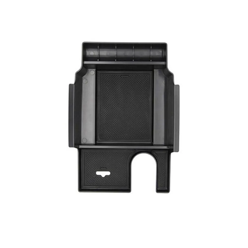 YAQUICKA-ڵ  ܼ Ȱ ,  RX200t RX350 RX450h RX AL20 2016 +, ̳ ׸ ׼