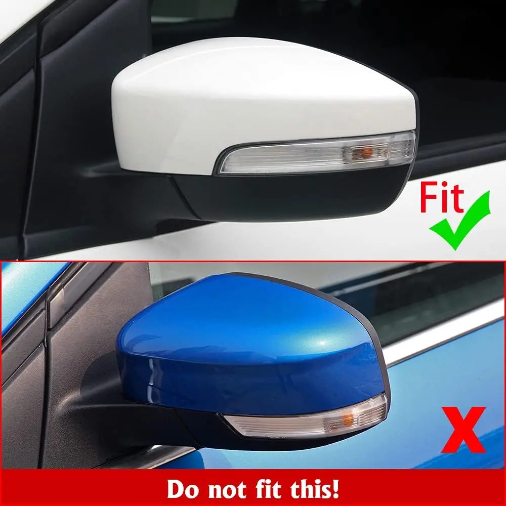̳  õ LED ̵ ̷  ǥ ,  Ŀ 2 3 Mk2 Mk3 󵥿 Mk4 EU