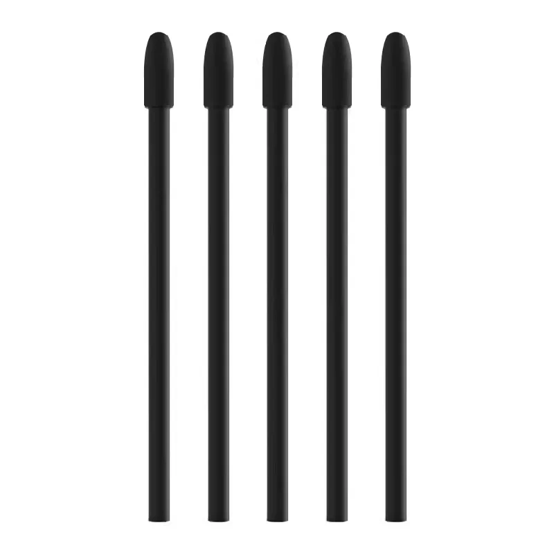 Bigme Original stylus refill B751C A3 A5 C1 stylus pen,touch screen stylus