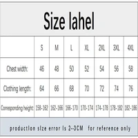 Polo décontracté pour hommes, streetwear d'été, manches courtes, hauts décontractés pour affaires, vêtements respirants à séchage rapide, polo S-4XL 6