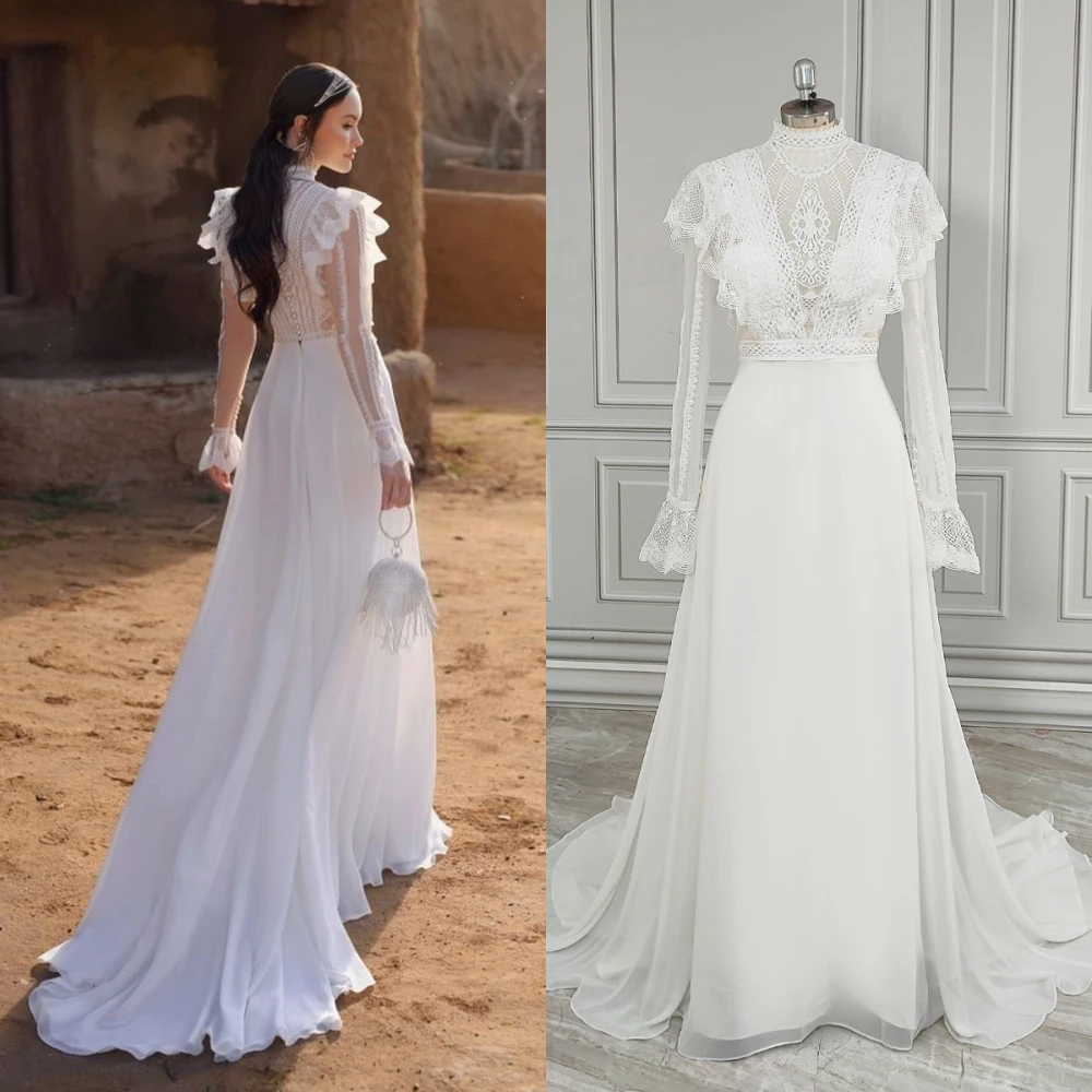 princess polly baby blue dress Bridal Gowns Under $100