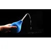 Medical Enema Irrigator Enema Bulb Syringe Anal Douche Cleaner Enema Colon Cleanse Feminine Hygiene Enema Anal Cleaner Devices 5