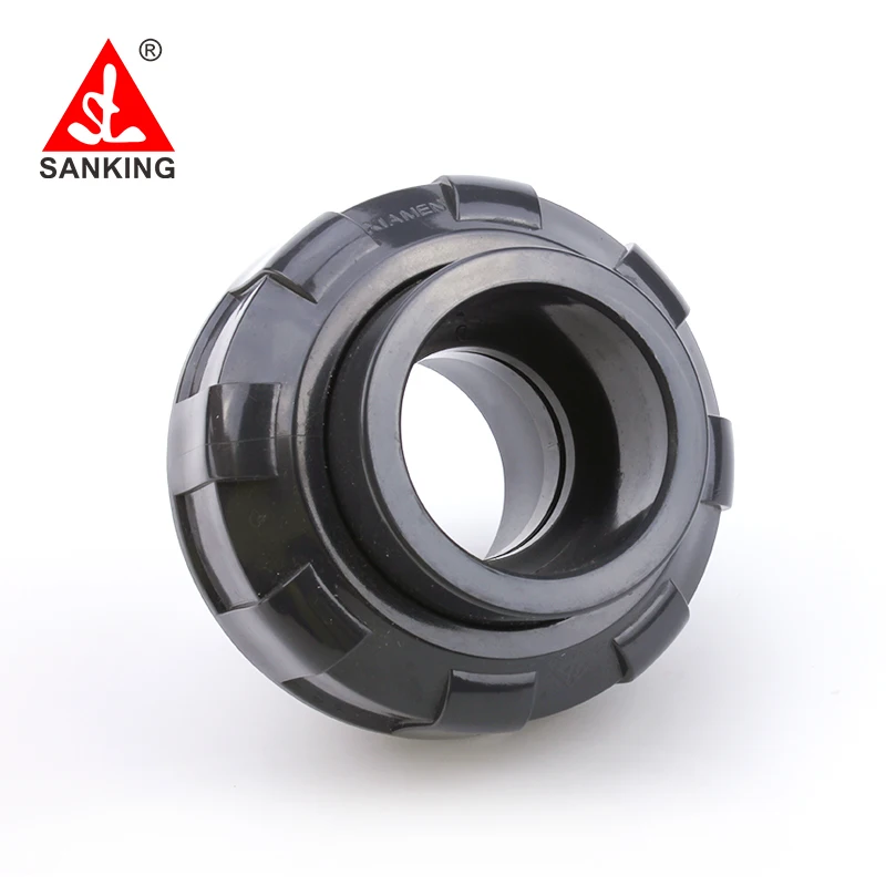 para din upvc uniao adaptador vectra m1 l1 l2 04