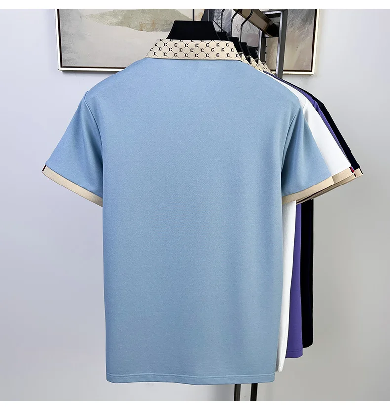 S824bc3e99900484095a9e69bb23d49d68