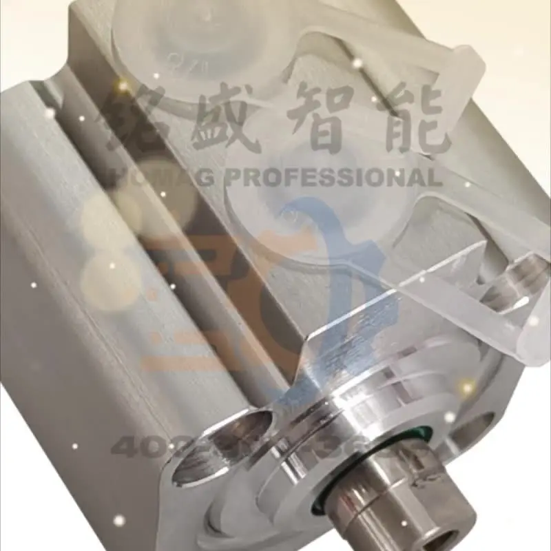 4-035-01-0788 AVENTICS 0822010511 Cylinder 4035010788 Homag