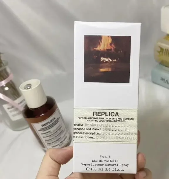 

Копия бренда ароматических диффузоров от камина, цветочный рынок, ленивое воскресенье, утренняя пузырьковая Ванна, Пляжная прогулка, ароматы унисекс