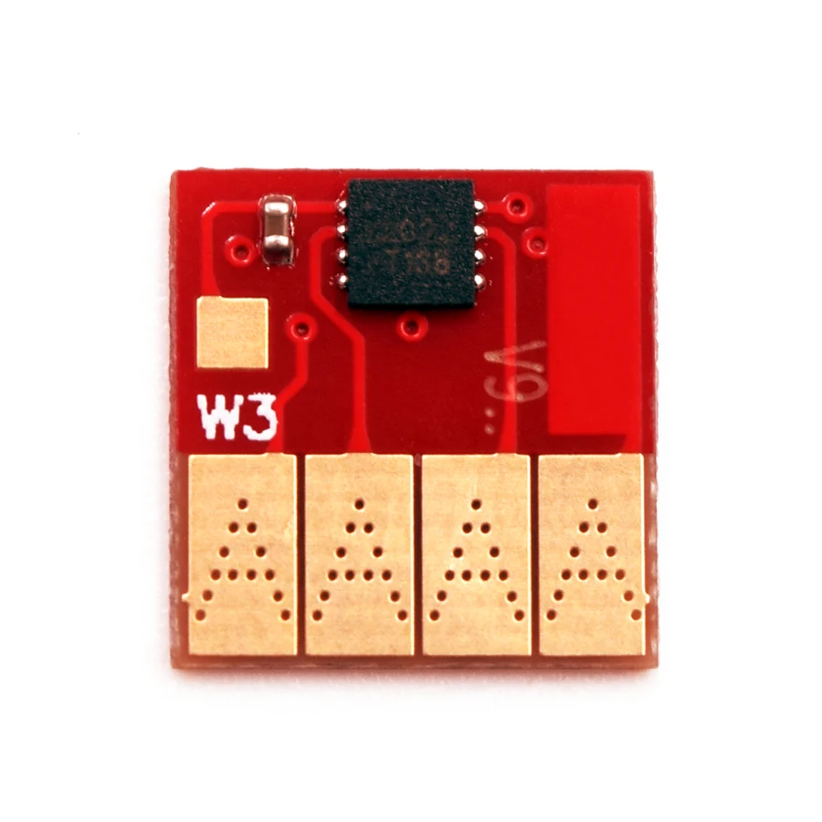 950XL 951XL Auto Reset Chip HP 950 951 Officejet 8100 8600 8610 8620 8630 8640 8660 8615 8625 251dw 276dw Printer Cartridge maintenance box chip resetter