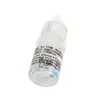 3 ml Magic Cube Silicone Lubricant Smooth Lube Oil Easily Rotate Maintain Supply 5