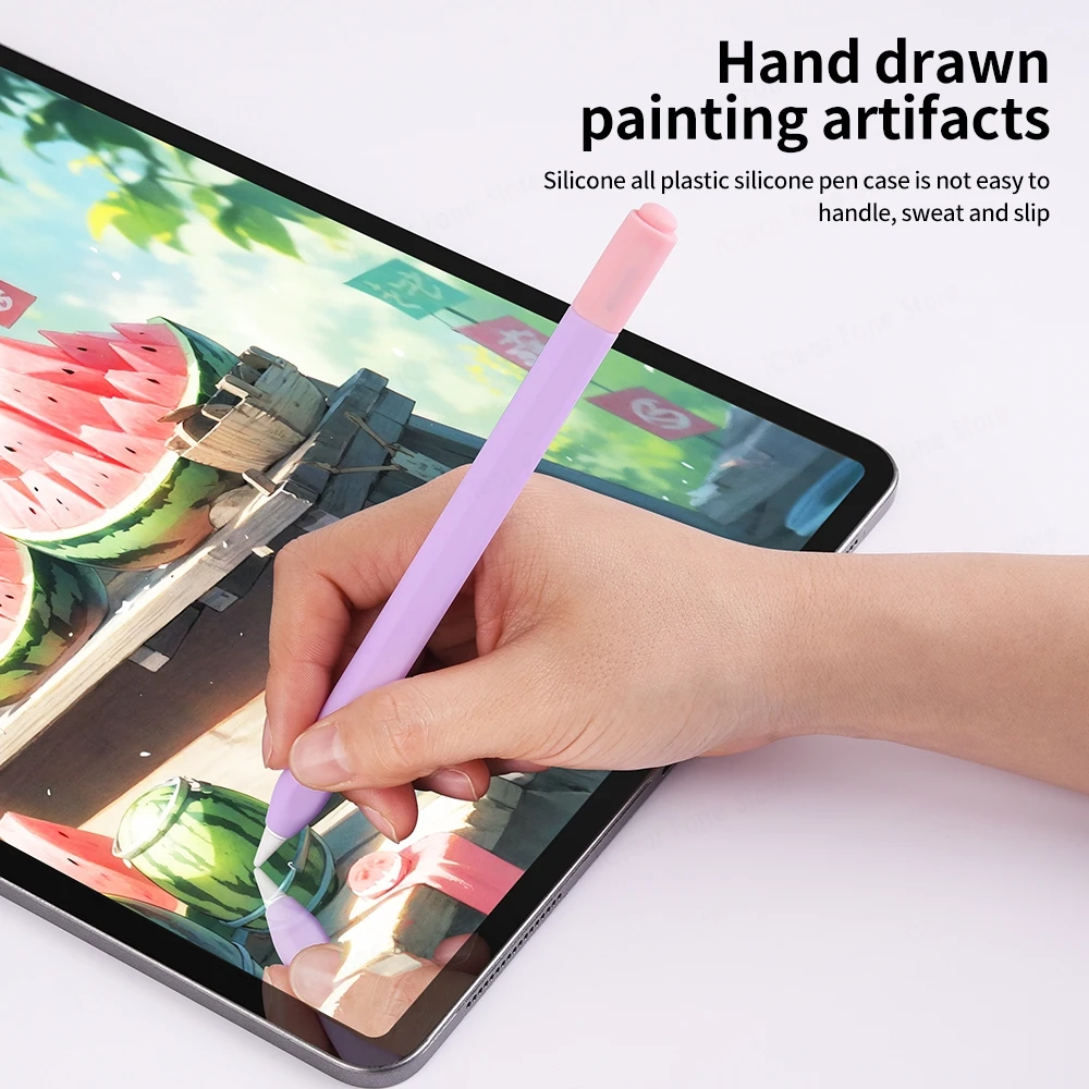  潽 Ǹ ̽, е 潽 ġ  ׸ ġ , ޴ ŸϷ Ŀ, 3 USB-C ȣ Ŀ