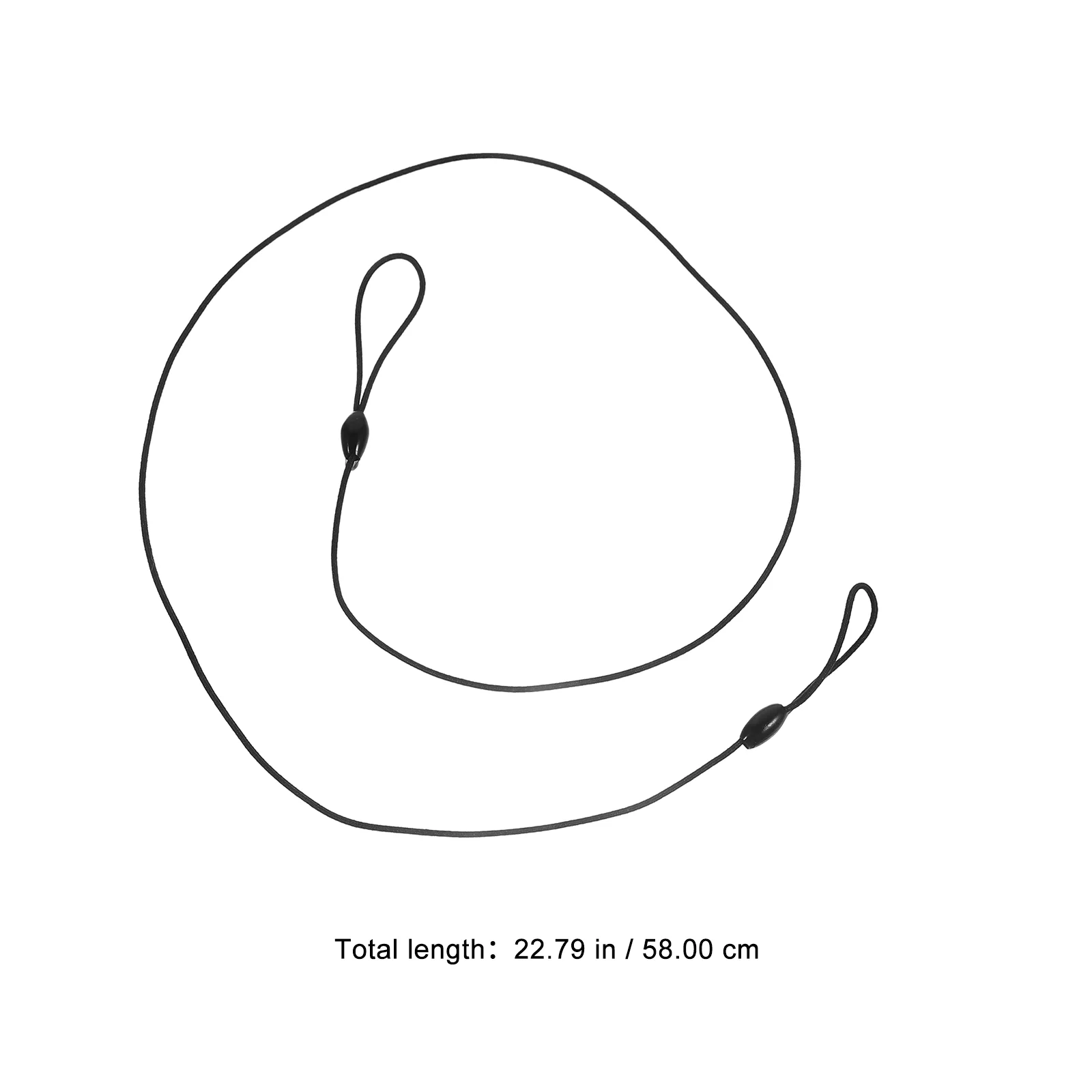 ŸϷ  ߵ Ʈ ġ ũ ո 尩, ʱ Ű ߵ,  ̿ н , 10 