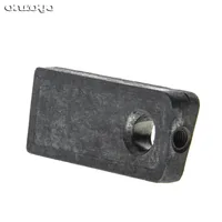 Barudan Embroidery Machine Take-Up Lever Seat – HT230070 / B038 Spare Part - Image 2