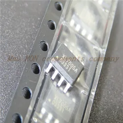 10PCS Step - Down DC Power Converter Chip - New Original, In Stock (XL7005A   SOP8)